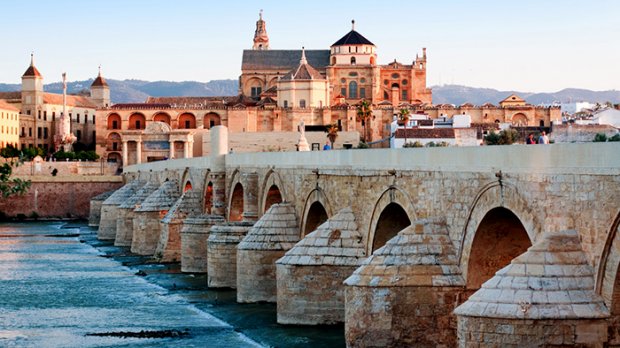 15 Things to See and Do in Cordoba, Spain - David s Been Here