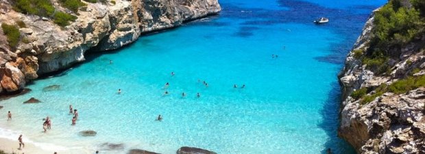 Best beaches in Spain | What to do in Spain