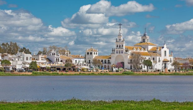 Huelva Travel & Holiday Guide - Andalucia Tourism Spain