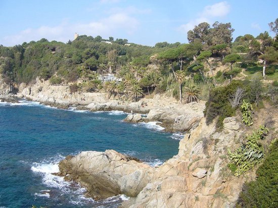 Lloret de Mar 2017: Best of Lloret de Mar, Spain Tourism - TripAdvisor