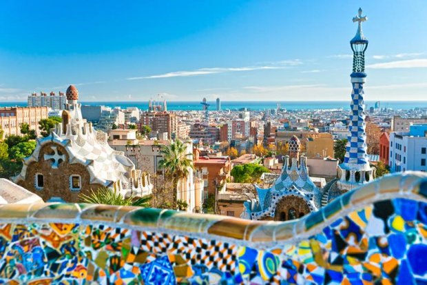 The 10 Cheapest Flights from Miami to Europe - Hopper Blog