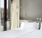 Hotel Internacional Cool Ramblas