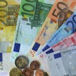 Currency of Spain