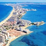 Murcia, Spain