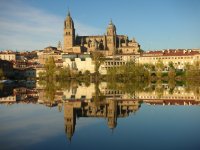 the-salamanca-tourism-guide-47af0219d537