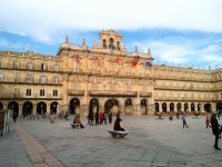 the-salamanca-tourism-guide-5a8034abf580