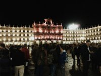 the-salamanca-tourism-guide-a131edf943b6