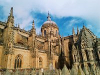 the-salamanca-tourism-guide-b305001cf0c6