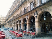 the-salamanca-tourism-guide-c19777f6bf2f