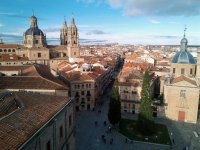 the-salamanca-tourism-guide-ce71ed39c3cc