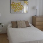 Bed and breakfast in Alicante, spain