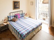Valencia Mindfulness Retreat Bed and breakfast, sunny central vacation rental Spain.